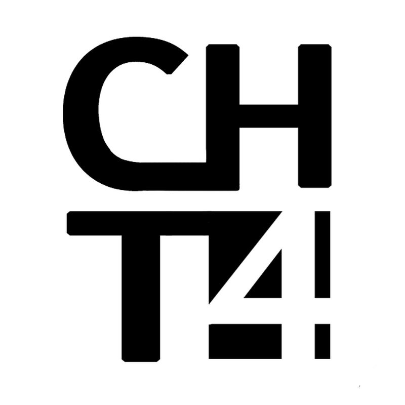 CHT4 Corporation logo